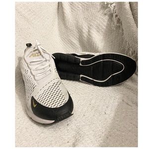 Nike Air Max 270 men